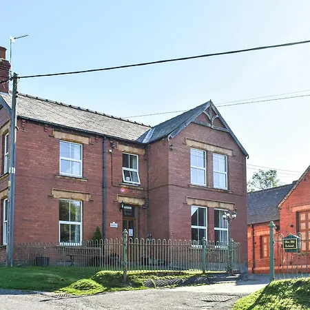 Casa vacanze Whitby