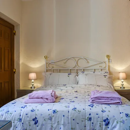 Whitby Casa vacanze Commondale