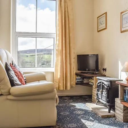 Casa vacanze Whitby *