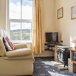 Whitby Commondale