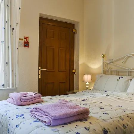 Whitby Dom wakacyjny Commondale